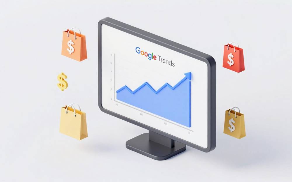 Google Trends Google Trends