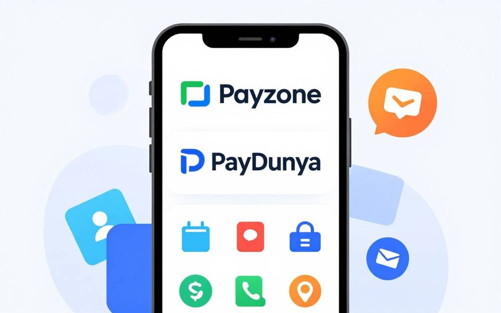 Payzone المغرب دفع إلكتروني Payzone المغرب دفع إلكتروني