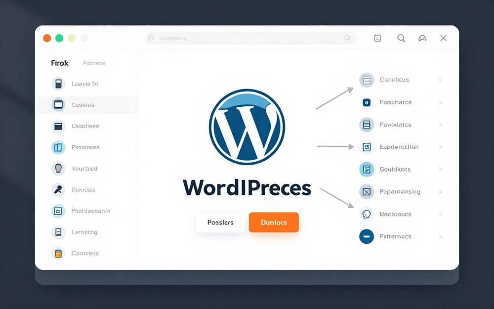 إضافة WooCommerce للووردبريس إضافة WooCommerce للووردبريس