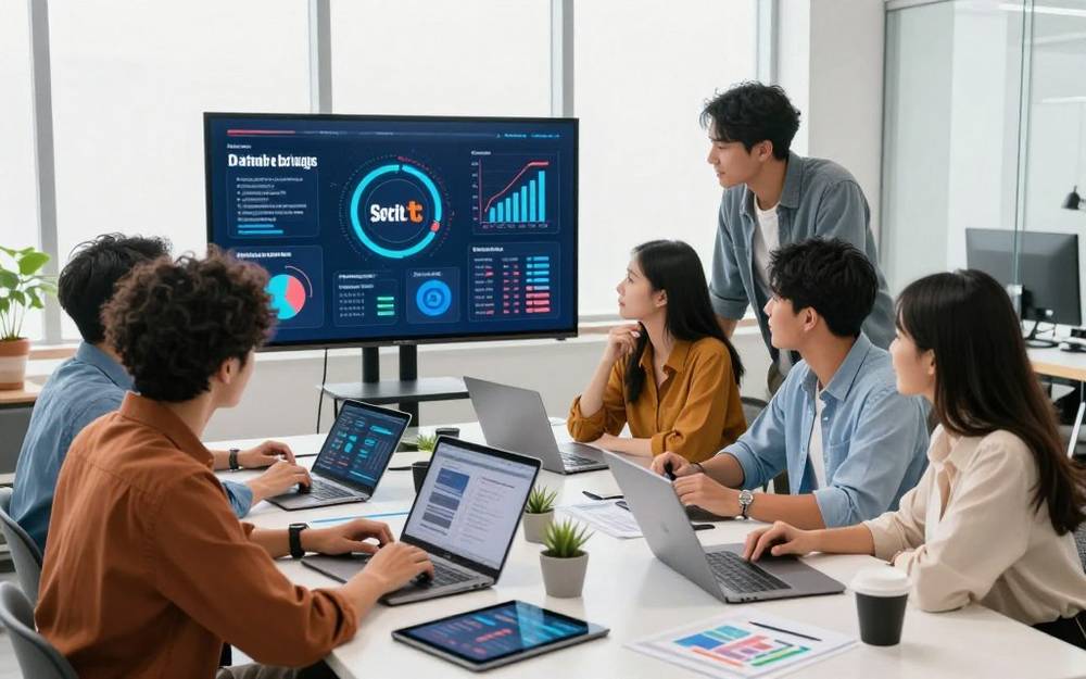 استراتيجيات التسويق لبيع المنتجات الرقمية استراتيجيات التسويق لبيع المنتجات الرقمية