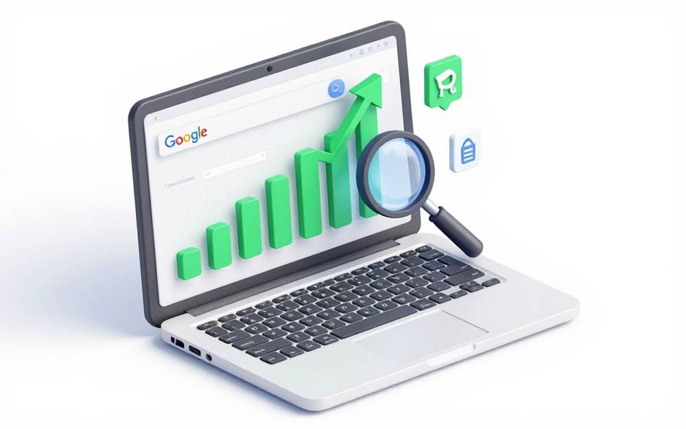خدمات تحسين محركات البحث SEO خدمات تحسين محركات البحث SEO