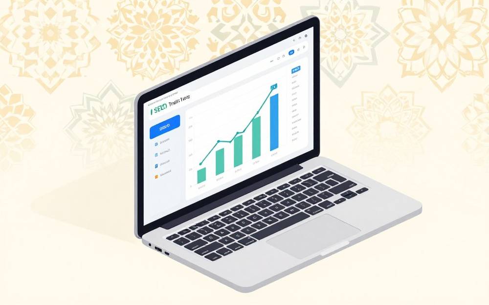 خدمات تحسين محركات البحث للمتاجر الإلكترونية خدمات تحسين محركات البحث للمتاجر الإلكترونية