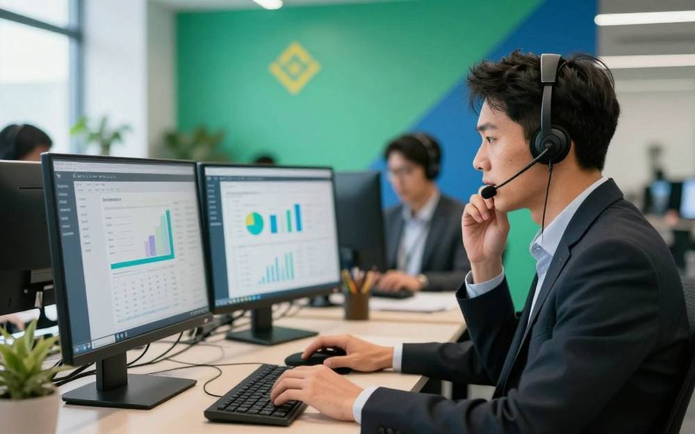 دعم العملاء والتواصل دعم العملاء والتواصل
