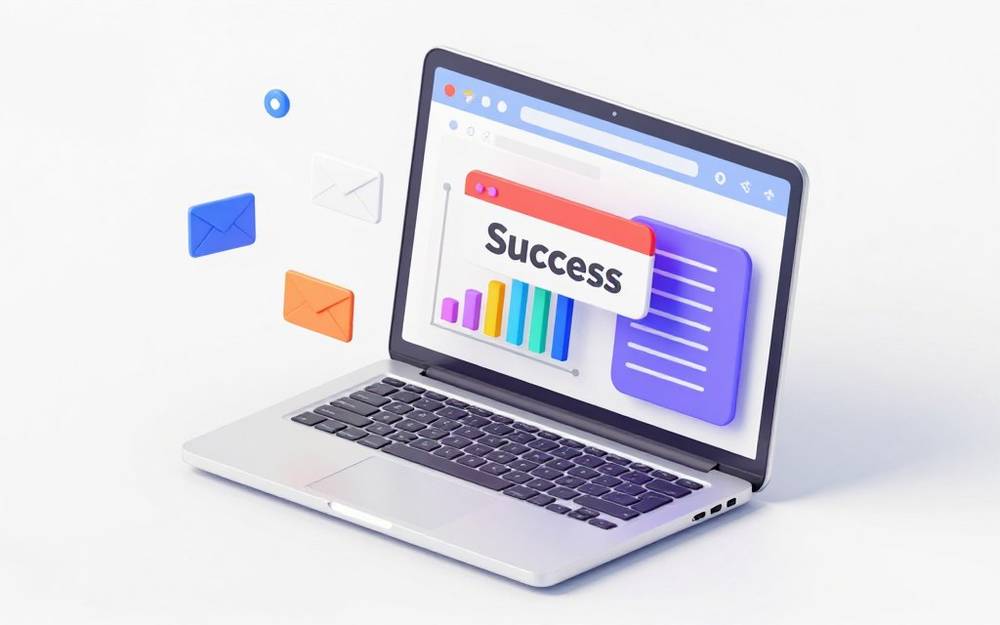 منصات التسويق عبر البريد الإلكتروني منصات التسويق عبر البريد الإلكتروني
