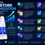 App Store Optimization (ASO) 10 Strategies to Boost Organic Downloads 2026