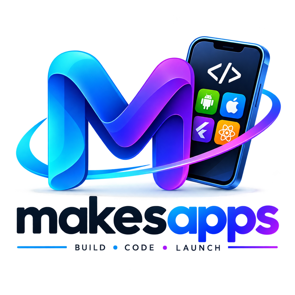 makesapps